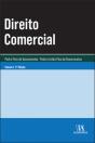 Direito Comercial - Volume I - Preview