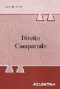 Direito Comparado - Preview