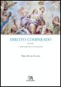 Direito Comparado - Volume I - Preview