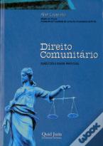 Direito Comunitário