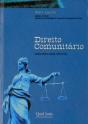 Direito Comunitário - Preview