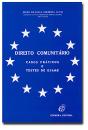 Direito Comunitário - Casos Práticos e Testes de Exame - Preview