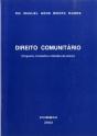 Direito Comunitário - Preview