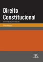 Direito Constitucional - 2018 - Preview