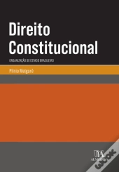 Direito Constitucional - 2018