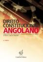 Direito Constitucional Angolano - Preview
