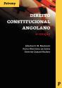 Direito Constitucional Angolano - Preview