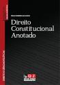 Direito Constitucional Anotado - Preview