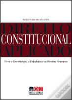 Direito Constitucional Aplicado