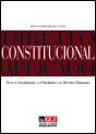 Direito Constitucional Aplicado - Preview