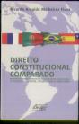 Direito Constitucional Comparado - Preview