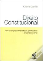 Direito Constitucional
