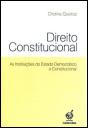 Direito Constitucional - Preview
