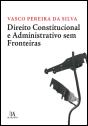 Direito Constitucional e Administrativo sem Fronteiras - Preview