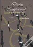 Direito Constitucional e Teoria da Constituição
