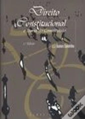 Direito Constitucional e Teoria da Constituição