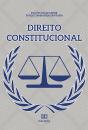 Direito Constitucional - Preview