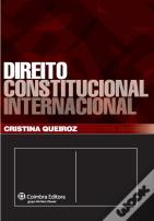 Direito Constitucional Internacional