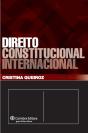 Direito Constitucional Internacional - Preview