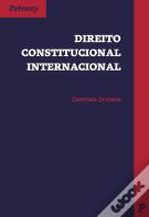 Direito Constitucional Internacional