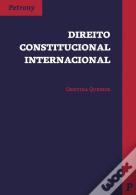 Direito Constitucional Internacional