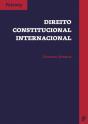Direito Constitucional Internacional - Preview
