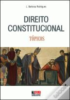 Direito Constitucional