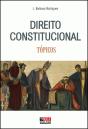 Direito Constitucional - Preview