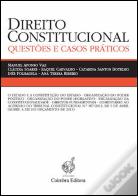 Direito Constitucional