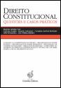 Direito Constitucional - Preview