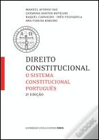 Direito Constitucional