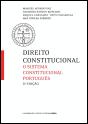 Direito Constitucional - Preview