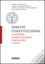 Direito Constitucional