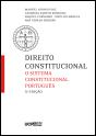 Direito Constitucional - Preview