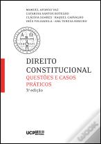 Direito Constitucional