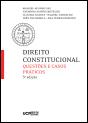 Direito Constitucional - Preview