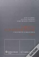 Direito Constitucional