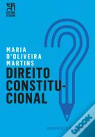 Direito Constitucional