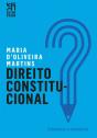 Direito Constitucional - Preview