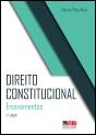 Direito Constitucional - Preview