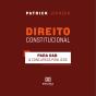 Direito Constitucional - Preview