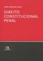 Direito Constitucional Penal - Preview