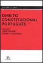Direito Constitucional Português - Volume I - Preview