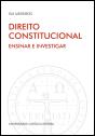 Direito Constitucional - Preview