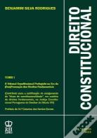 Direito Constitucional Tomo I