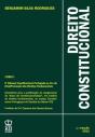 Direito Constitucional Tomo I - Preview