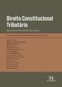 Direito Constitucional Tributário - Preview