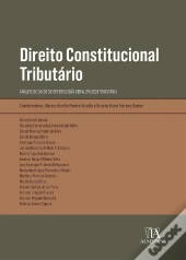 Direito Constitucional Tributário