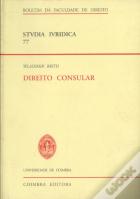 Direito Consular