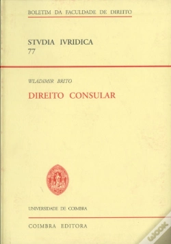 Capa do artigo Direito Consular